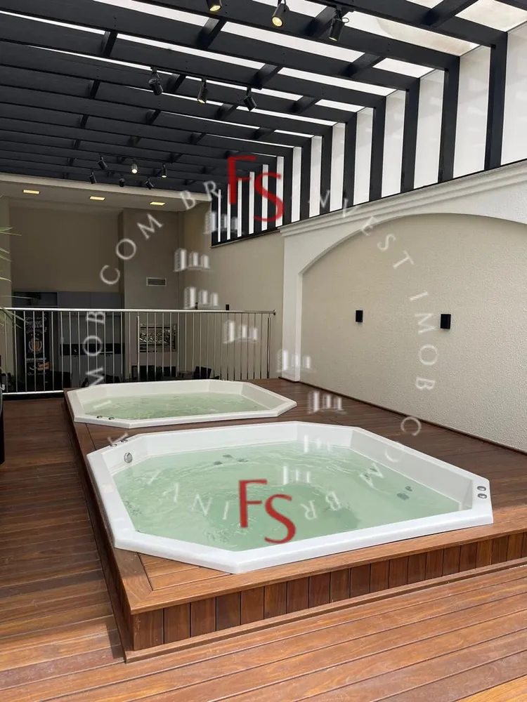 Apartamento, 3 quartos, 70 m² - Foto 14