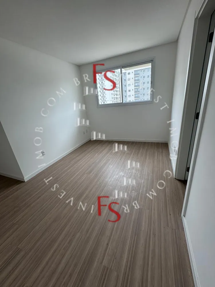 Apartamento, 3 quartos, 70 m² - Foto 7