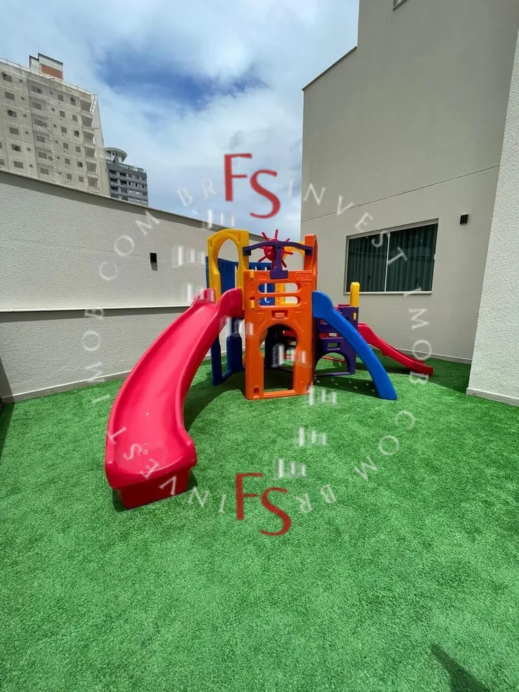 Apartamento, 3 quartos, 70 m² - Foto 4
