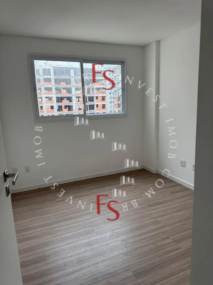 Apartamento, 3 quartos, 70 m² - Foto 15