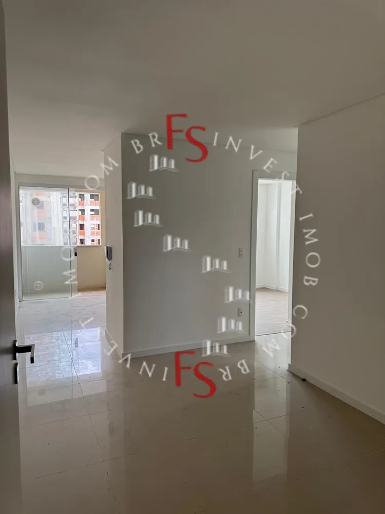 Apartamento, 3 quartos, 70 m² - Foto 10