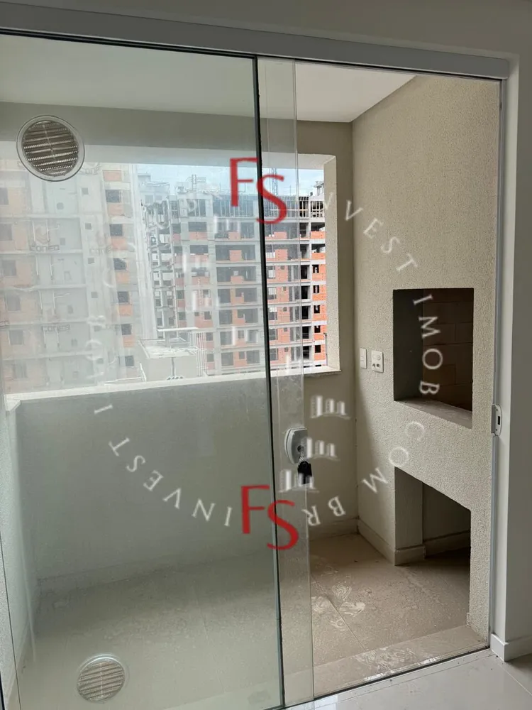 Apartamento, 3 quartos, 70 m² - Foto 6