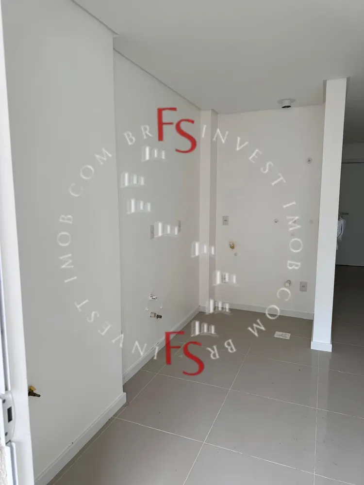 Apartamento, 3 quartos, 70 m² - Foto 12