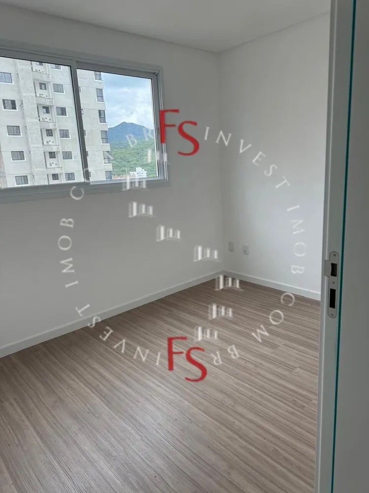 Apartamento, 3 quartos, 70 m² - Foto 5