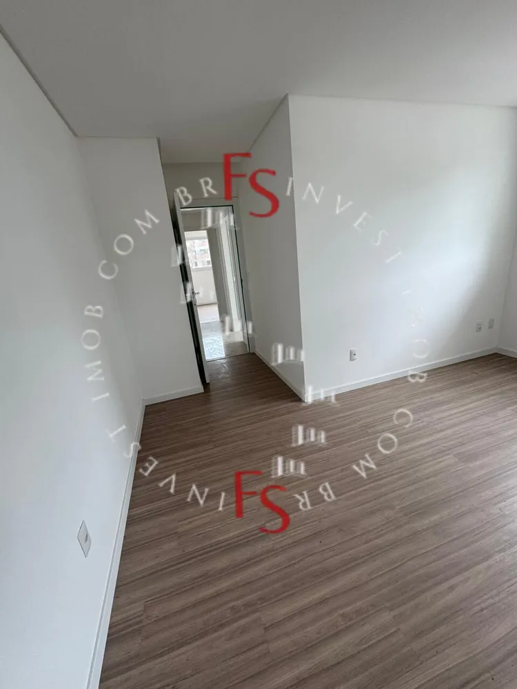 Apartamento, 3 quartos, 70 m² - Foto 13