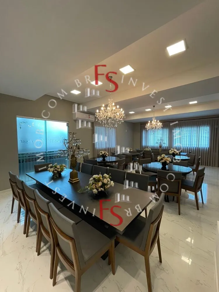 Apartamento, 3 quartos, 70 m² - Foto 3