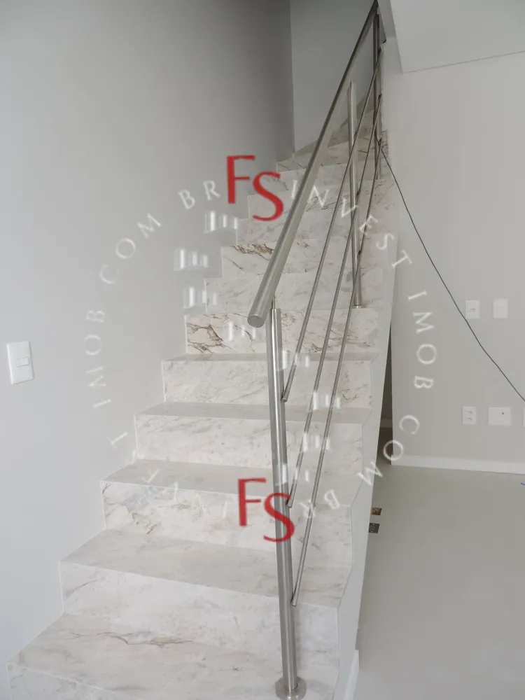 Cobertura, 2 quartos, 100 m² - Foto 37