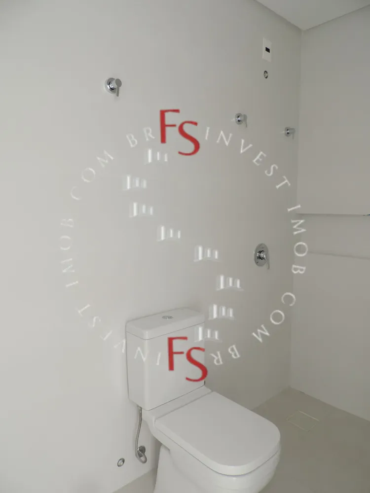 Cobertura, 2 quartos, 100 m² - Foto 38