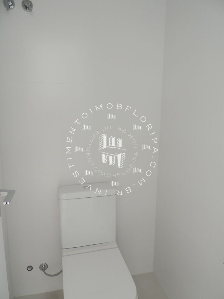Cobertura à venda com 2 quartos, 100m² - Foto 21