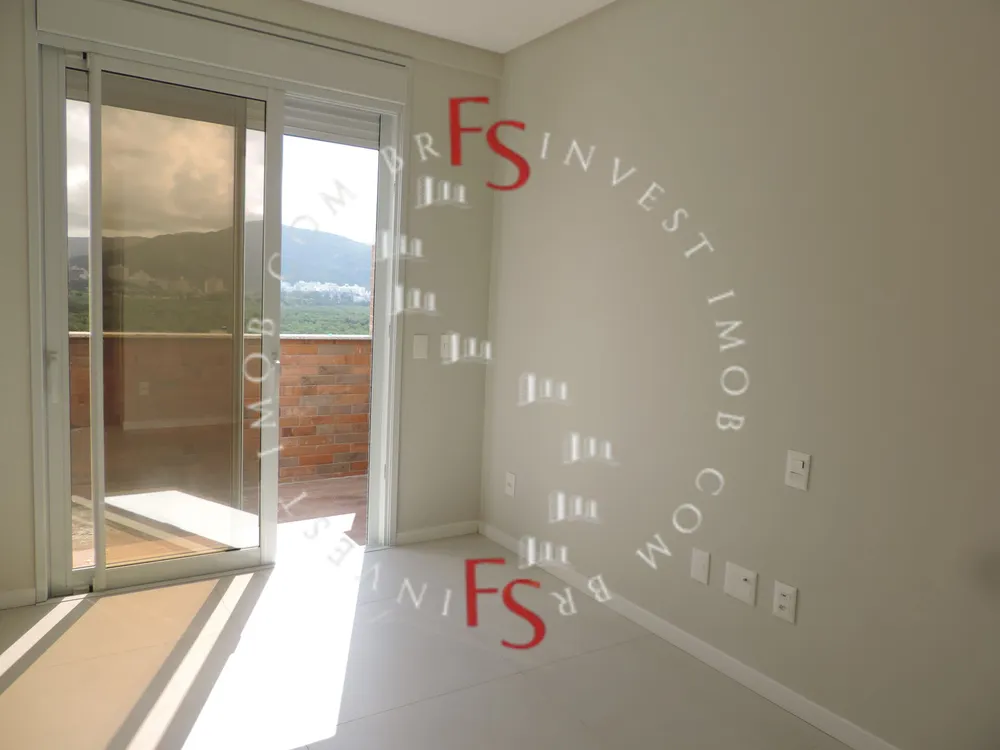 Cobertura, 2 quartos, 100 m² - Foto 33