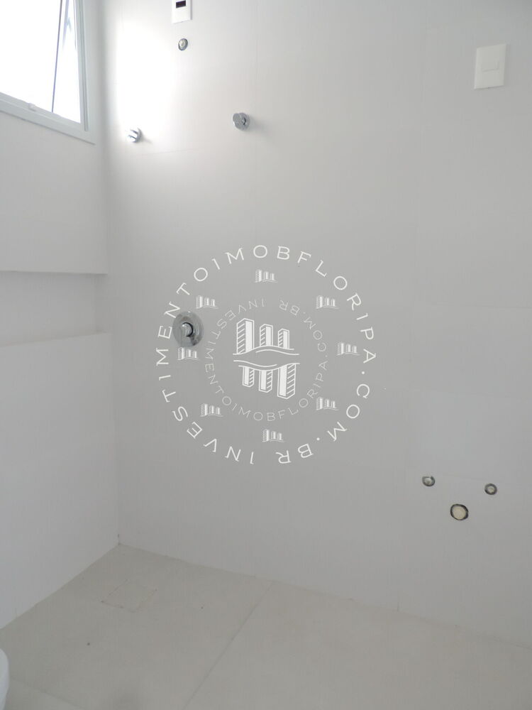 Cobertura à venda com 2 quartos, 100m² - Foto 20