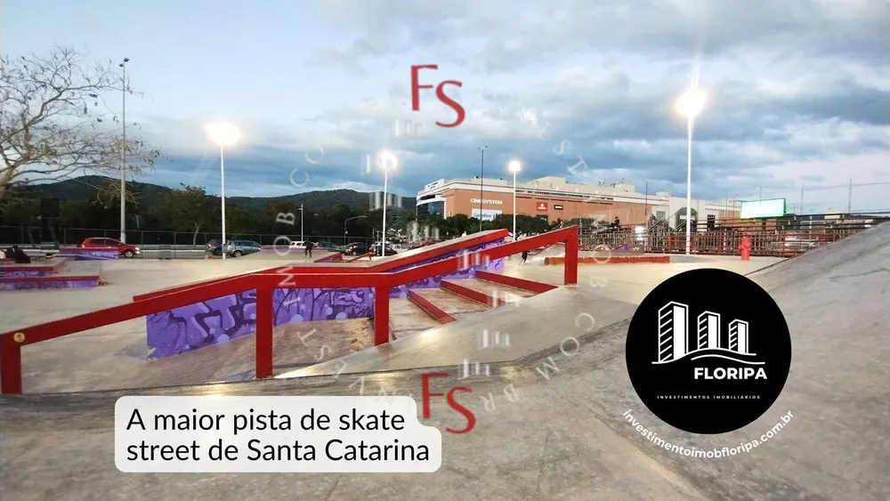 Cobertura, 2 quartos, 100 m² - Foto 41
