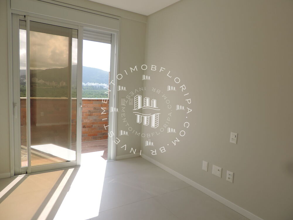 Cobertura à venda com 2 quartos, 100m² - Foto 11