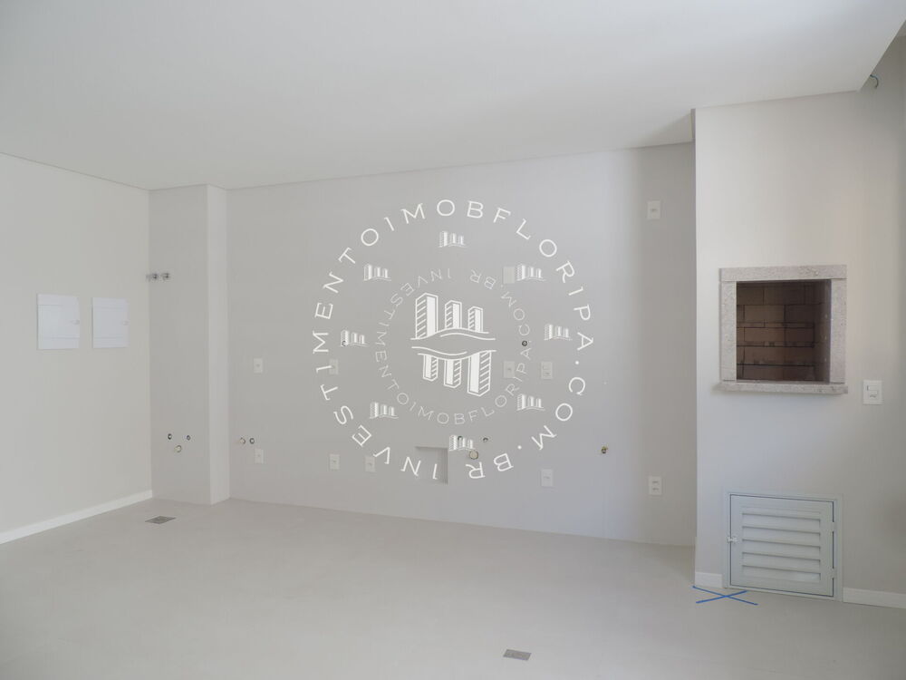 Cobertura à venda com 2 quartos, 100m² - Foto 17