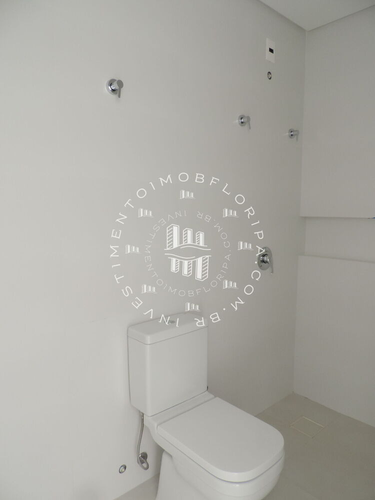Cobertura à venda com 2 quartos, 100m² - Foto 19