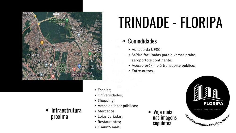 Cobertura à venda com 2 quartos, 100m² - Foto 24