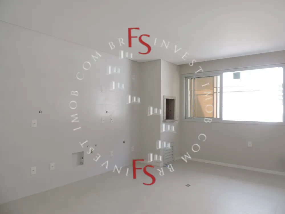 Cobertura, 2 quartos, 100 m² - Foto 32