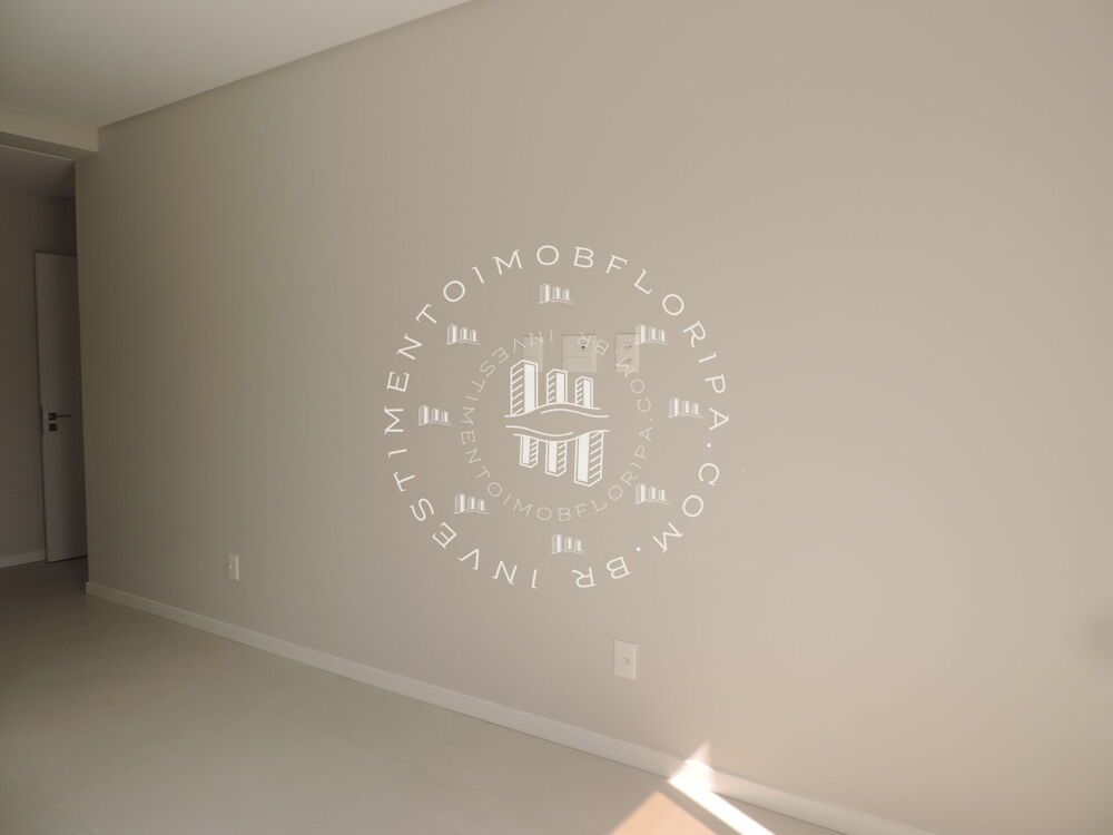 Cobertura à venda com 2 quartos, 100m² - Foto 13