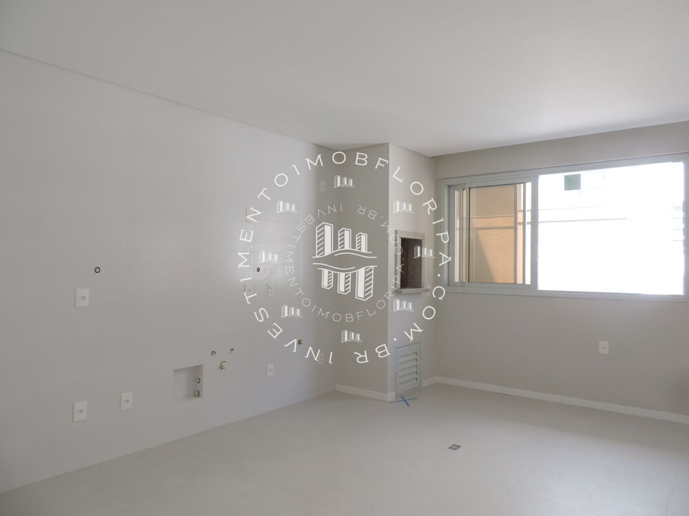 Cobertura à venda com 2 quartos, 100m² - Foto 6