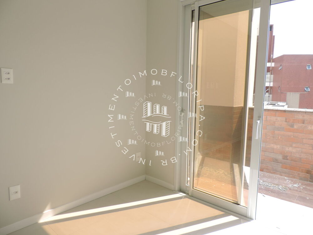 Cobertura à venda com 2 quartos, 100m² - Foto 16