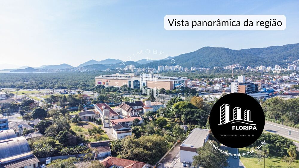Cobertura à venda com 2 quartos, 100m² - Foto 25