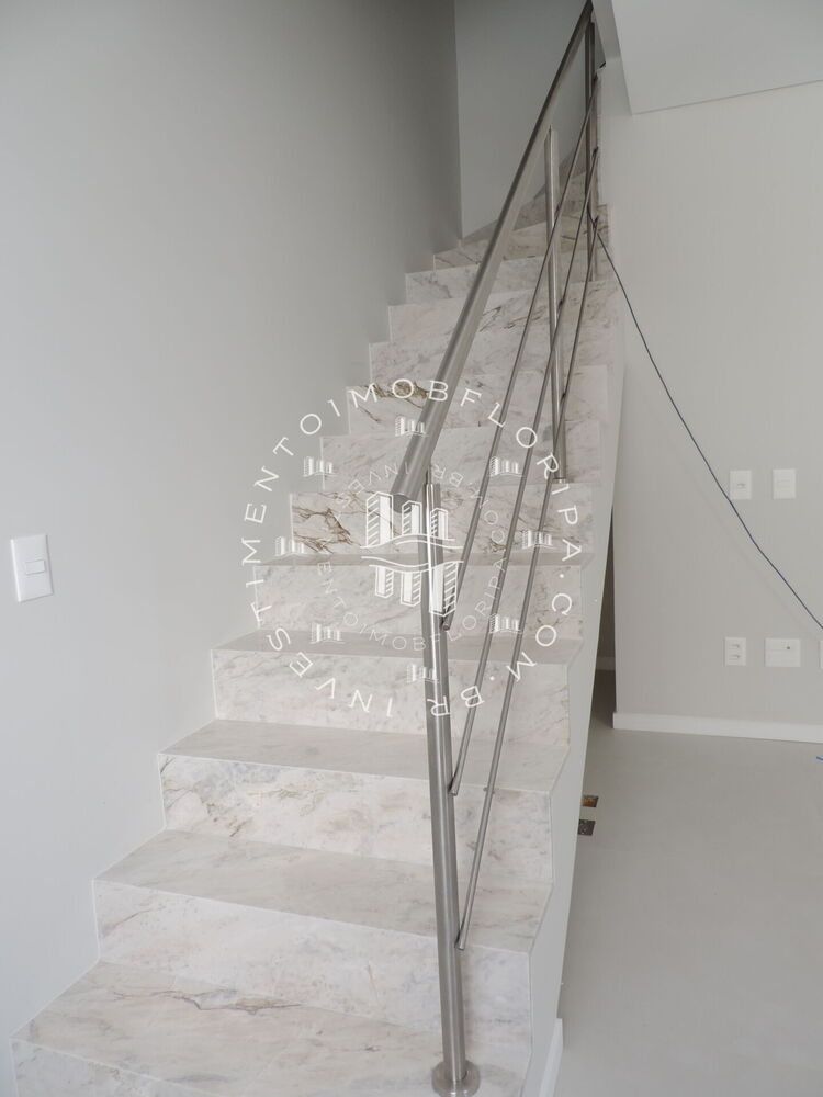 Cobertura à venda com 2 quartos, 100m² - Foto 18
