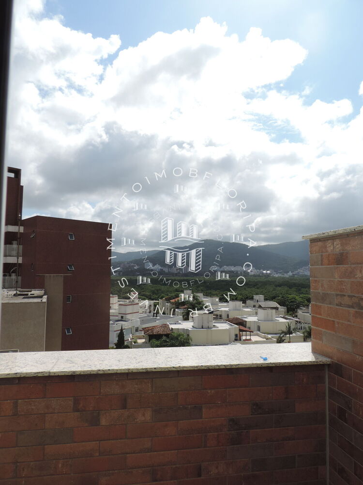 Cobertura à venda com 2 quartos, 100m² - Foto 14