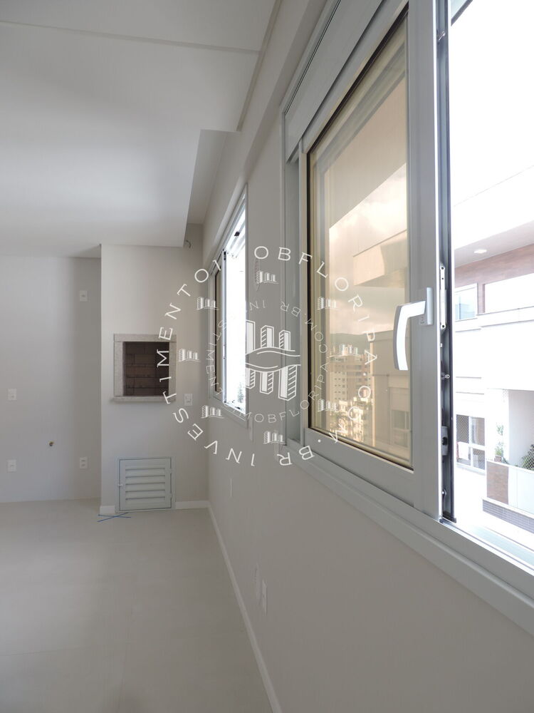 Cobertura à venda com 2 quartos, 100m² - Foto 8