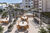 Cobertura, 2 quartos, 100 m² - Foto 3