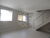 Cobertura, 2 quartos, 100 m² - Foto 1