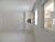 Cobertura, 2 quartos, 100 m² - Foto 9