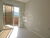 Cobertura, 2 quartos, 100 m² - Foto 4