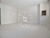 Cobertura, 2 quartos, 100 m² - Foto 10