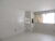 Cobertura, 2 quartos, 100 m² - Foto 5