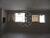 Cobertura, 2 quartos, 100 m² - Foto 7