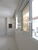 Cobertura, 2 quartos, 100 m² - Foto 3