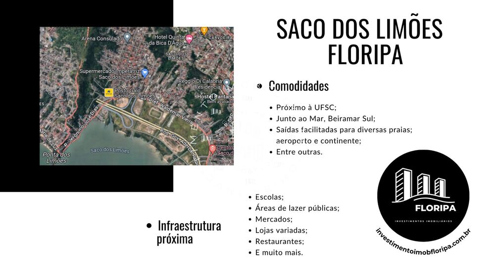 Terreno, 1558 m² - Foto 8