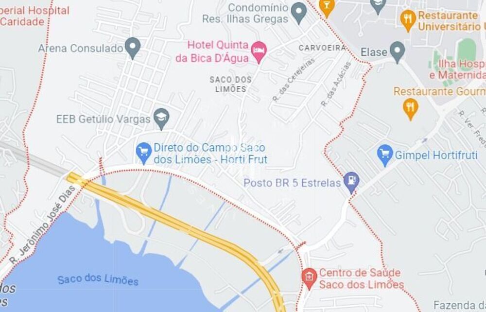 Terreno, 1558 m² - Foto 5