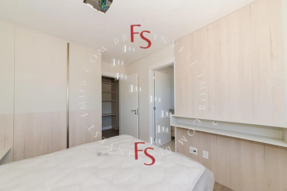 Apartamento, 2 quartos, 102 m² - Foto 1