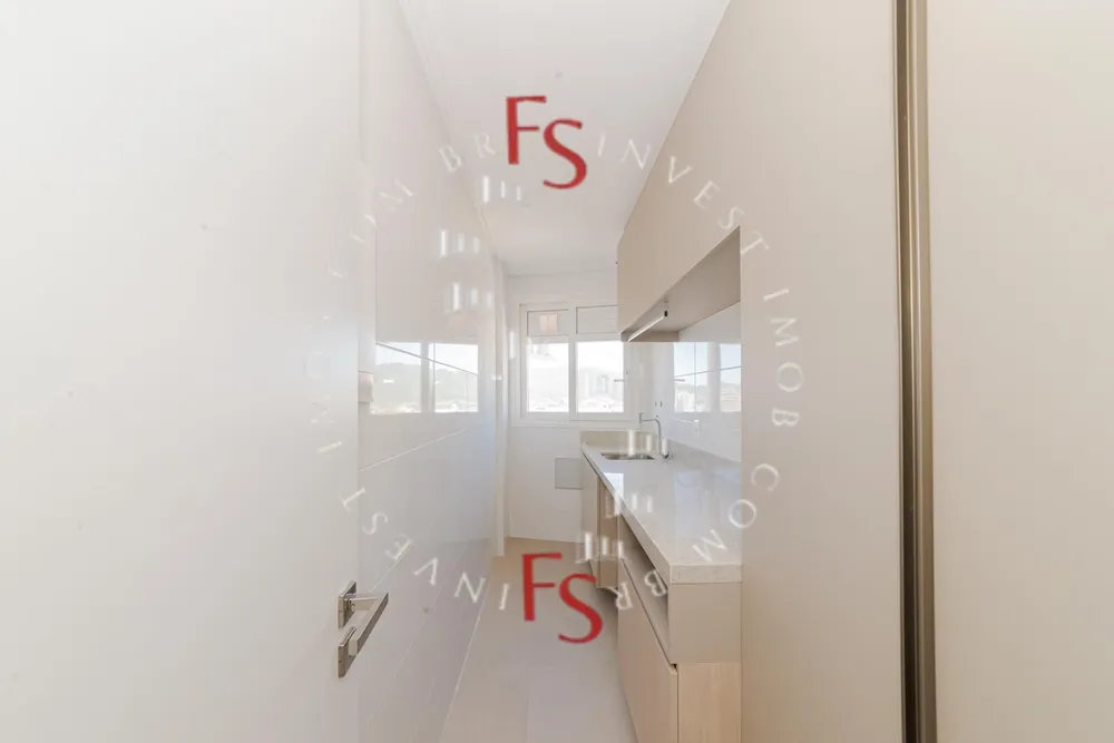 Apartamento, 2 quartos, 102 m² - Foto 6