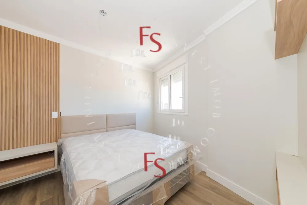 Apartamento, 2 quartos, 102 m² - Foto 5
