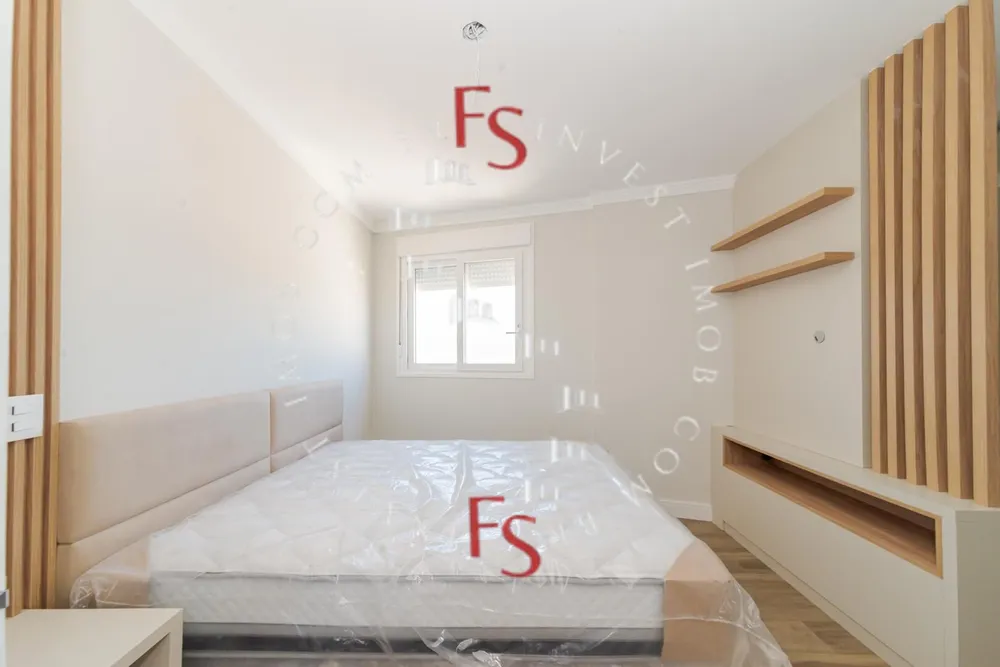 Apartamento, 2 quartos, 102 m² - Foto 8