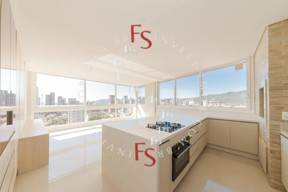 Apartamento, 2 quartos, 102 m² - Foto 2