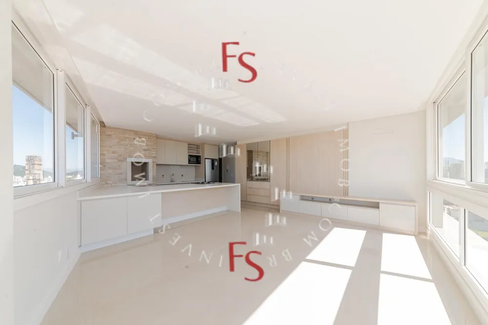Apartamento, 2 quartos, 102 m² - Foto 4