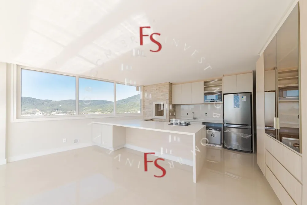 Apartamento, 2 quartos, 102 m² - Foto 1