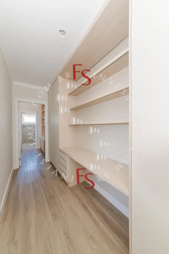 Apartamento, 2 quartos, 102 m² - Foto 8