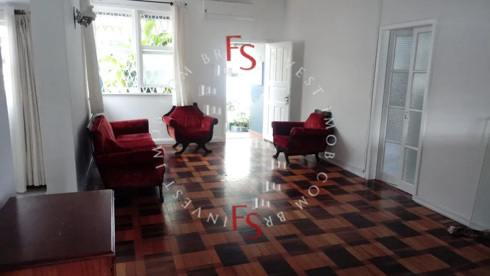 Sobrado, 3 quartos, 102 m² - Foto 28
