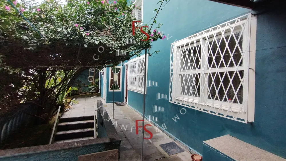 Sobrado, 3 quartos, 102 m² - Foto 29