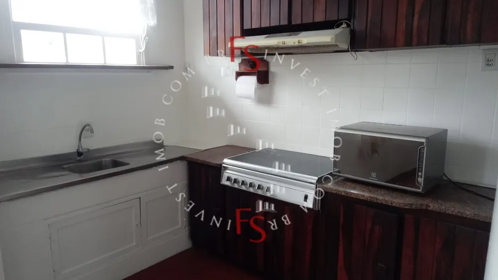 Sobrado, 3 quartos, 102 m² - Foto 25