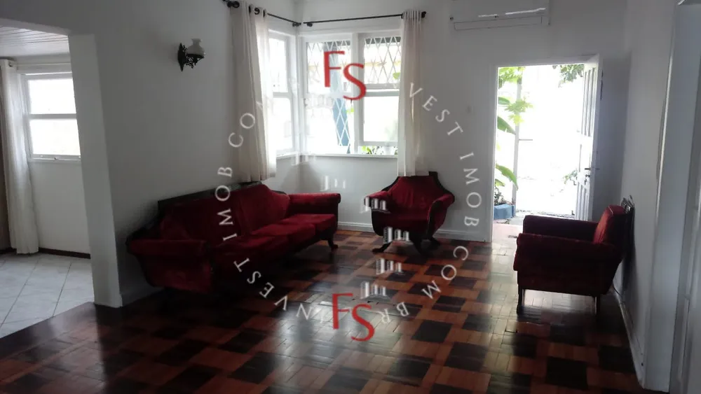 Sobrado, 3 quartos, 102 m² - Foto 22